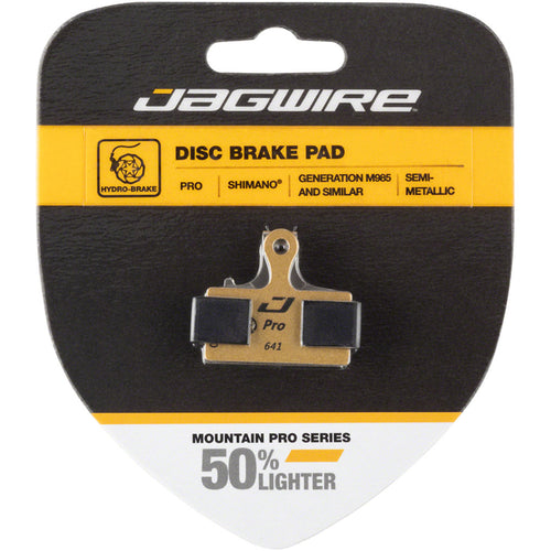 Jagwire-Disc-Brake-Pad-Semi-Metallic_BR7855PO2