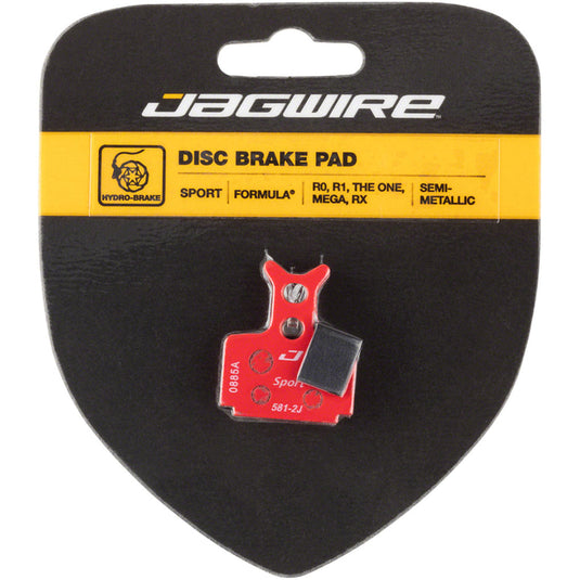 Jagwire-Disc-Brake-Pad-Semi-Metallic_BR7872