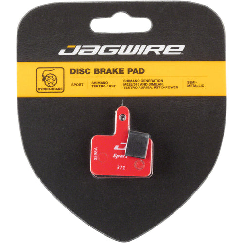 Jagwire-Disc-Brake-Pad-Semi-Metallic_DBBP0391PO2