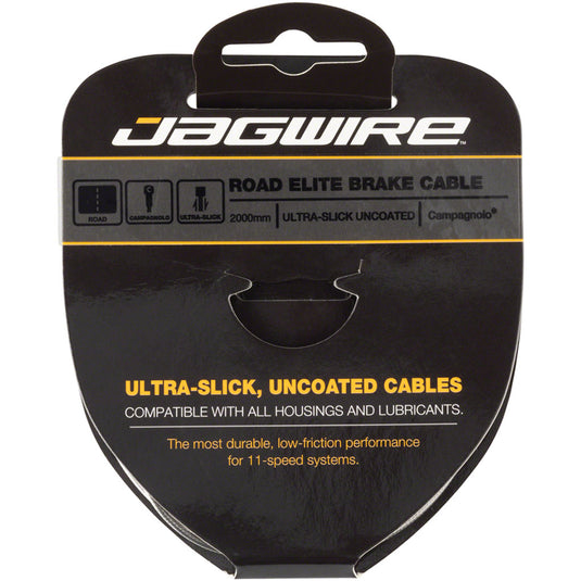 Jagwire-Elite-Ultra-Slick-Brake-Cable-Brake-Inner-Cable-Road-Bike_CA2267PO2