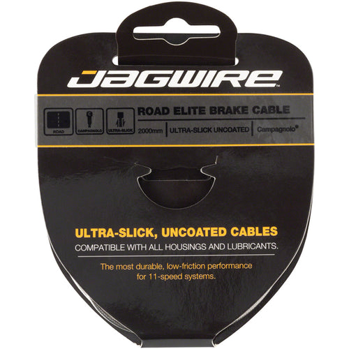 Jagwire-Elite-Ultra-Slick-Brake-Cable-Brake-Inner-Cable-Road-Bike_CA2267