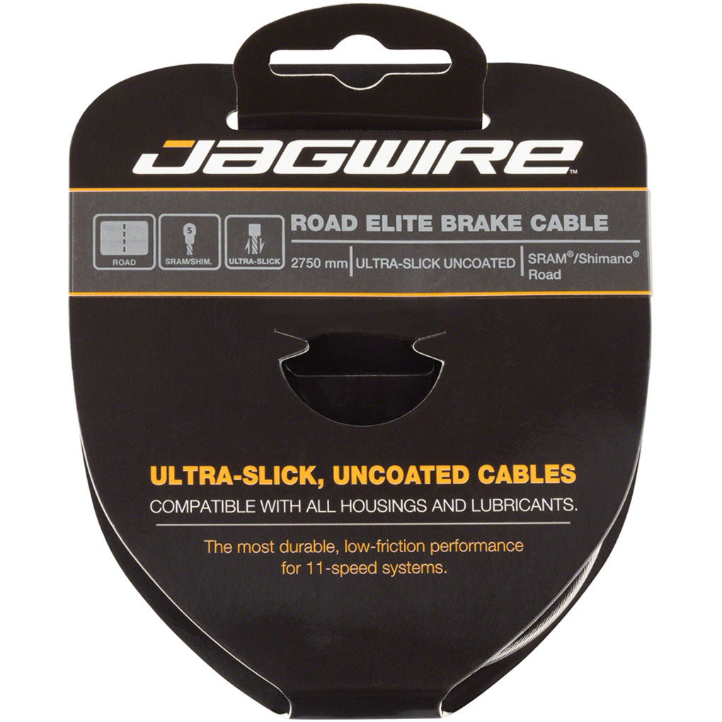 Jagwire-Elite-Ultra-Slick-Brake-Cable-Brake-Inner-Cable-Road-Bike_CA4453