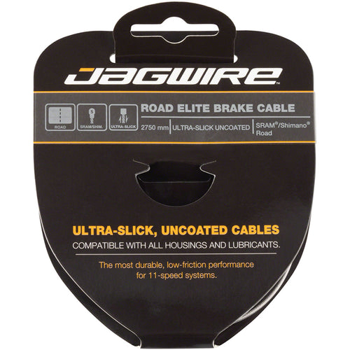 Jagwire-Elite-Ultra-Slick-Brake-Cable-Brake-Inner-Cable-Road-Bike_CA4453PO2