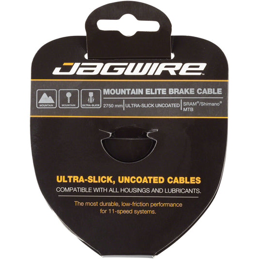 Jagwire-Elite-Ultra-Slick-Brake-Cable-Brake-Inner-Cable-Mountain-Bike_CA4651