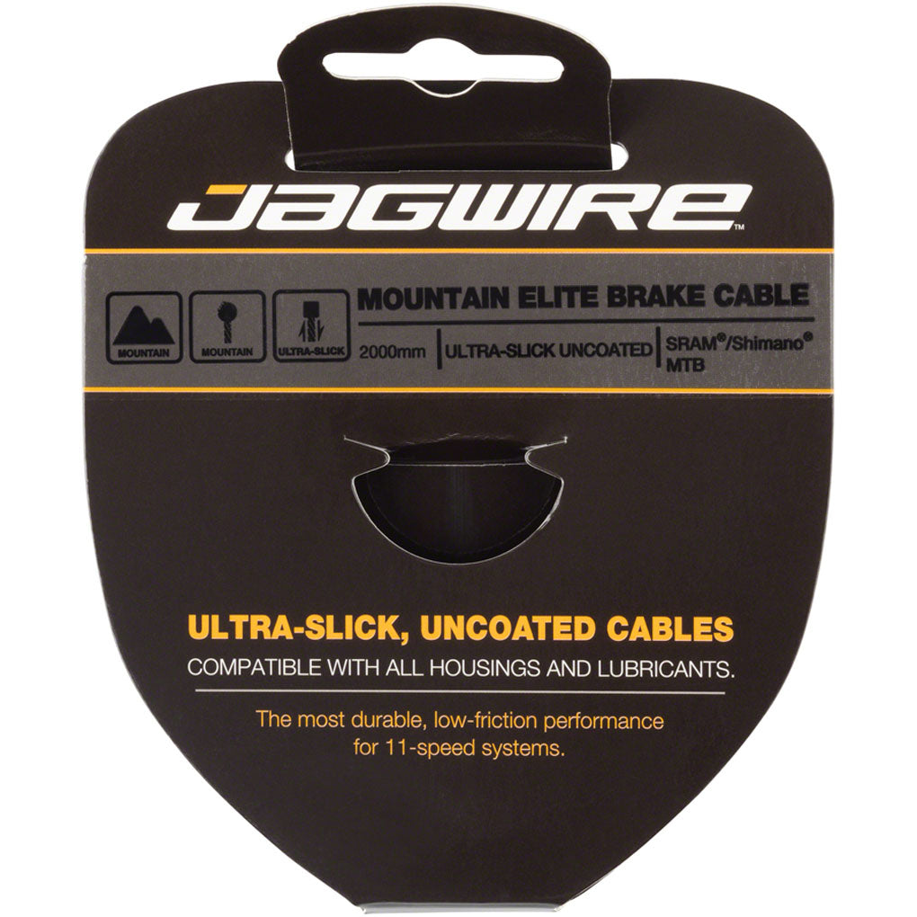 Jagwire-Elite-Ultra-Slick-Brake-Cable-Brake-Inner-Cable-Mountain-Bike_CA2268
