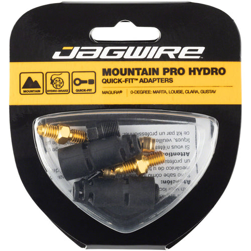 Jagwire-Magura-Pro-Quick-Fit-Adapters-Disc-Brake-Hose-Kit-Mountain-Bike_BR0451PO2