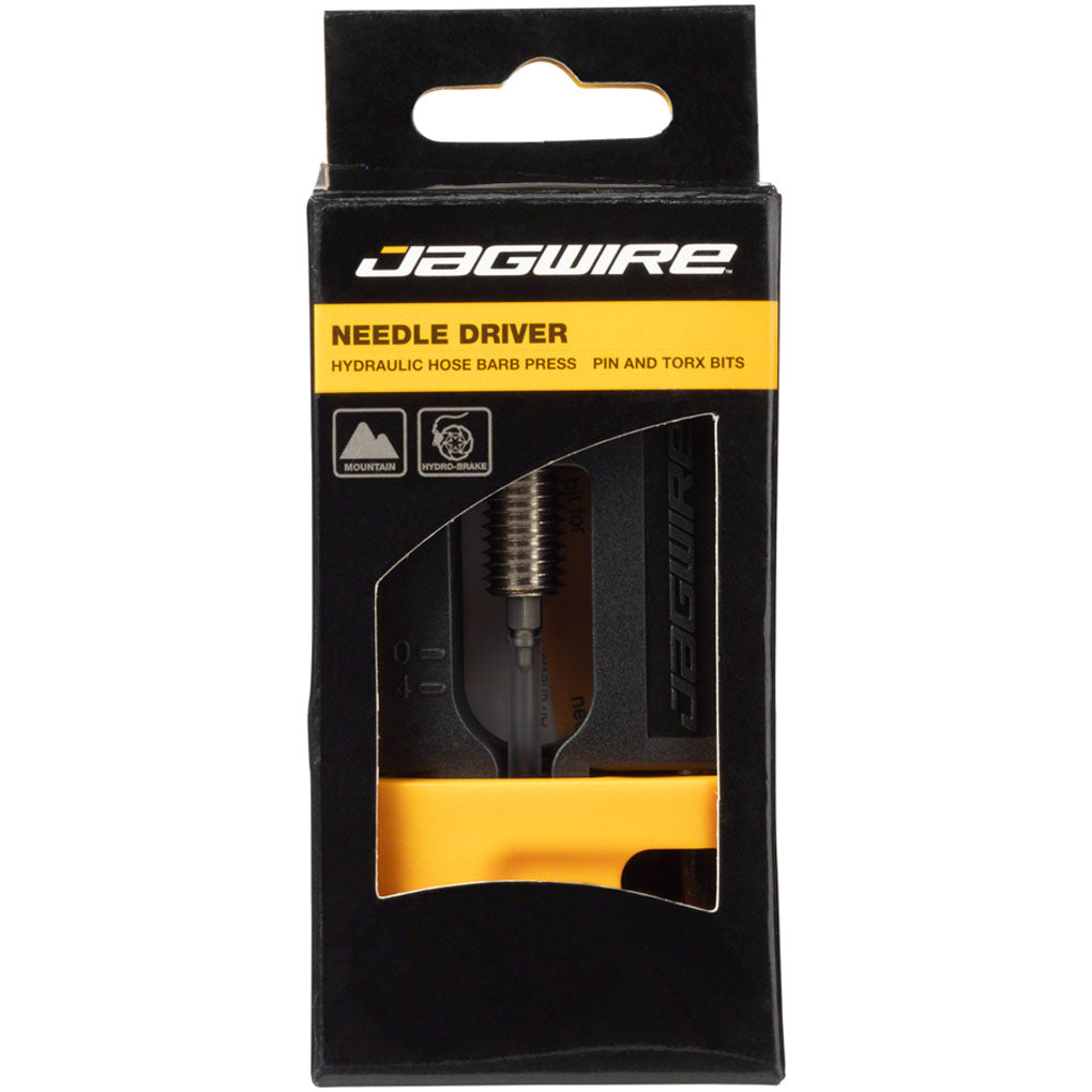 Jagwire-Needle-Driver-Disc-Hose-Tool_TL0116