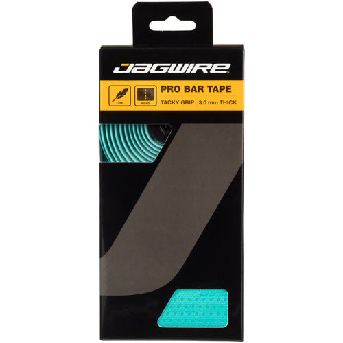Jagwire-Pro-Bar-Tape-Handlebar-Tape-No-Results_HT0146