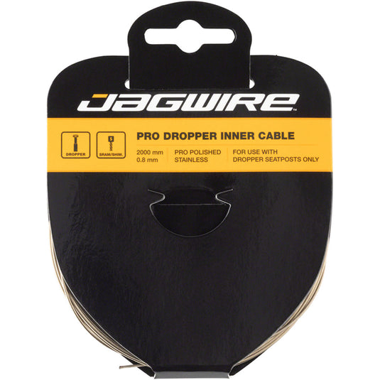 Jagwire-Pro-Dropper-Post-Inner-Cable-Dropper-Seatpost-Part-_CA4675