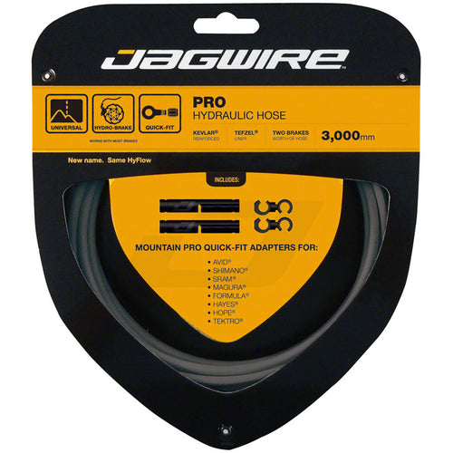 Jagwire-Pro-Hydraulic-Hose-Disc-Brake-Hose-Kit-Mountain-Bike_BR0420PO2