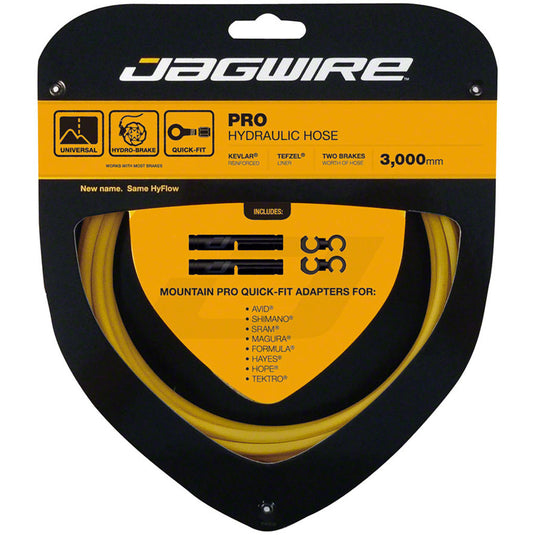 Jagwire-Pro-Hydraulic-Hose-Disc-Brake-Hose-Kit-Mountain-Bike_BR0421