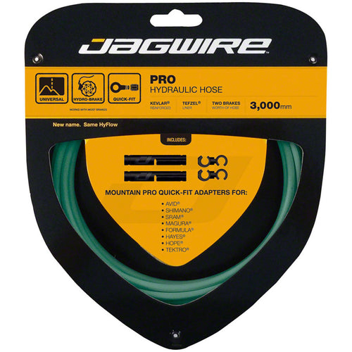 Jagwire-Pro-Hydraulic-Hose-Disc-Brake-Hose-Kit-Mountain-Bike_BR0422