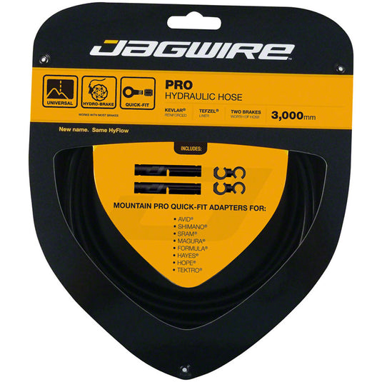 Jagwire-Pro-Hydraulic-Hose-Disc-Brake-Hose-Kit-Mountain-Bike_BR0460