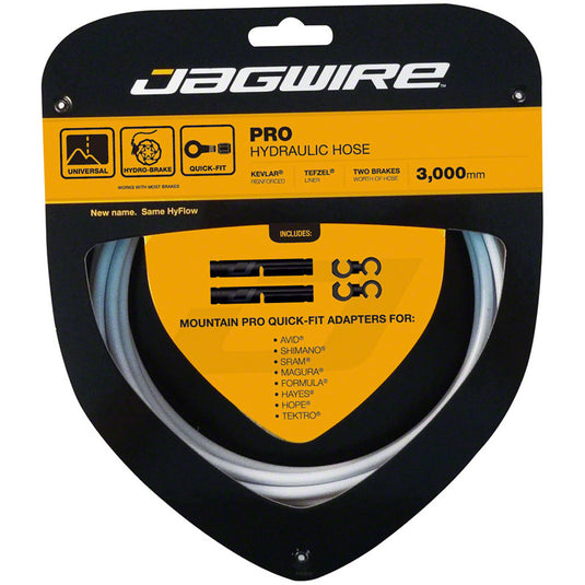 Jagwire-Pro-Hydraulic-Hose-Disc-Brake-Hose-Kit-Mountain-Bike_BR0462