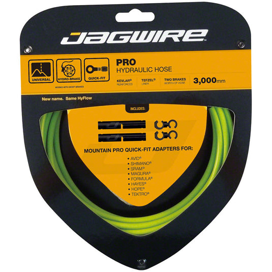 Jagwire-Pro-Hydraulic-Hose-Disc-Brake-Hose-Kit-Mountain-Bike_BR0466