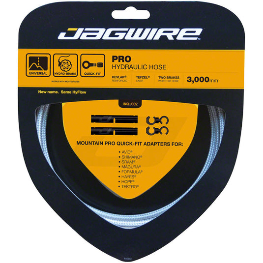 Jagwire-Pro-Hydraulic-Hose-Disc-Brake-Hose-Kit-Mountain-Bike_BR0468