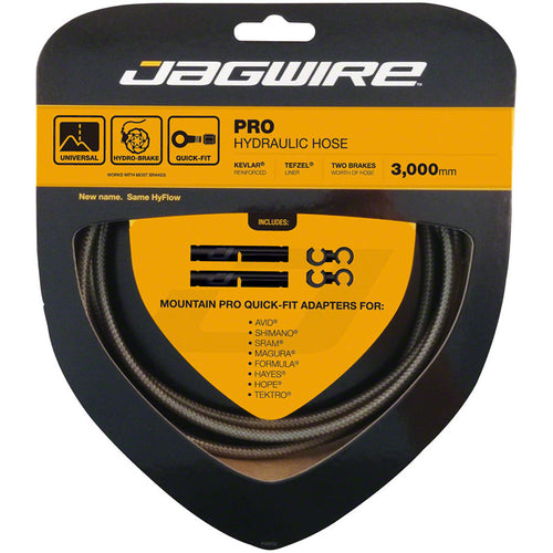 Jagwire-Pro-Hydraulic-Hose-Disc-Brake-Hose-Kit-Mountain-Bike_BR0472PO2