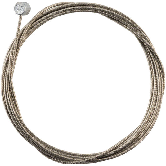 Jagwire-Pro-Polished-Brake-Cable-Brake-Inner-Cable-Mountain-Bike_CA2271