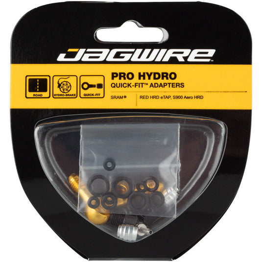 Jagwire-Pro-Quick-Fit-Adaptor-Kits-for-SRAM-Avid-Disc-Brake-Hose-Kit-Mountain-Bike_BR1486PO2