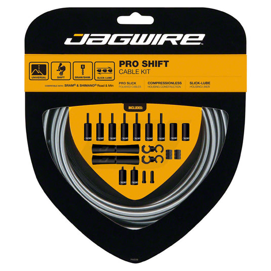 Jagwire-Pro-Shift-Kit-Derailleur-Cable-Housing-Set_CA2255