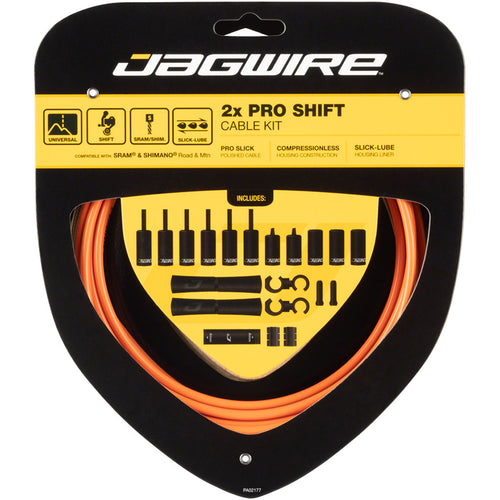 Jagwire-Pro-Shift-Kit-Derailleur-Cable-Housing-Set_CA2260