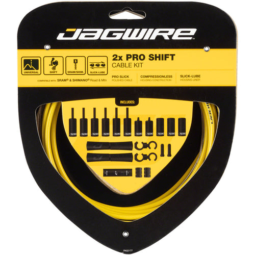 Jagwire-Pro-Shift-Kit-Derailleur-Cable-Housing-Set_CA2261