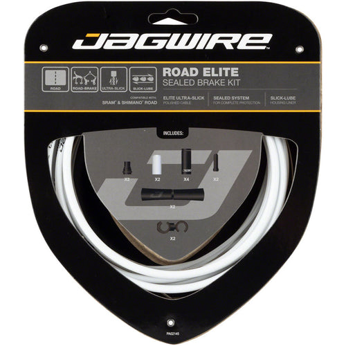 Jagwire-Road-Elite-Sealed-Brake-Cable-Kit-Brake-Cable-Housing-Set_CA4462