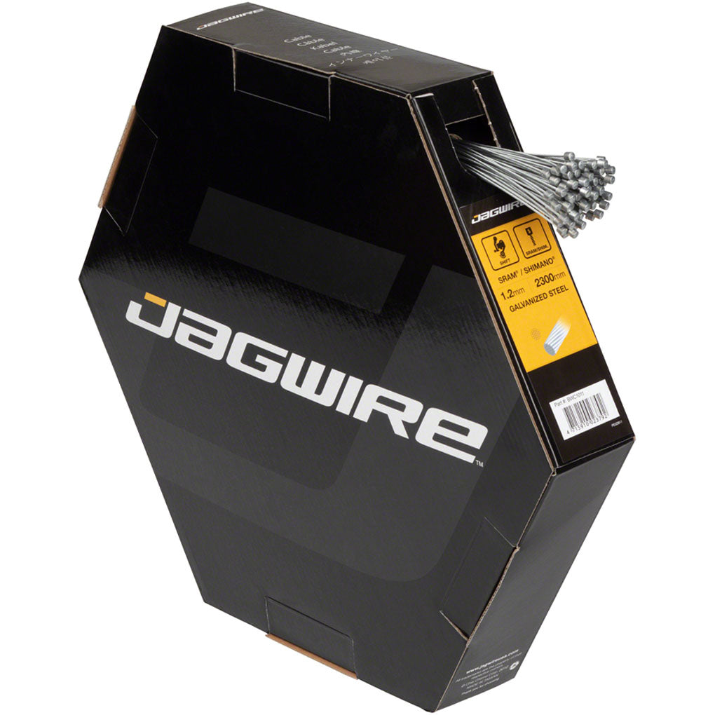 Jagwire-Shift-Cable-File-Box-Derailleur-Inner-Cable-Road-Bike--Mountain-Bike_CA4231