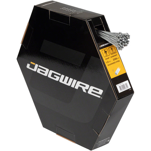 Jagwire-Shift-Cable-File-Box-Derailleur-Inner-Cable-Road-Bike--Mountain-Bike_CA4231PO2