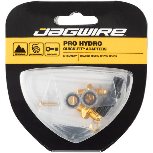 Jagwire-Shimano-Pro-Quick-Fit-Adaptors-Disc-Brake-Hose-Kit-Road-Bike_BR0424