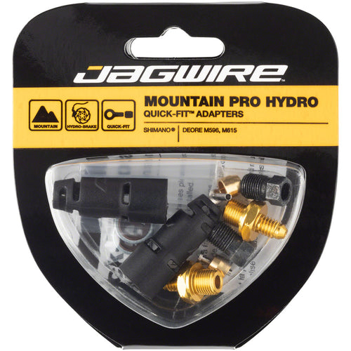 Jagwire-Shimano-Pro-Quick-Fit-Adaptors-Disc-Brake-Hose-Kit-Mountain-Bike_BR1485PO2