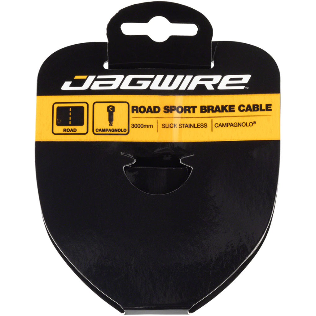 Jagwire-Sport-Brake-Cable-Brake-Inner-Cable-Road-Bike_CA4230