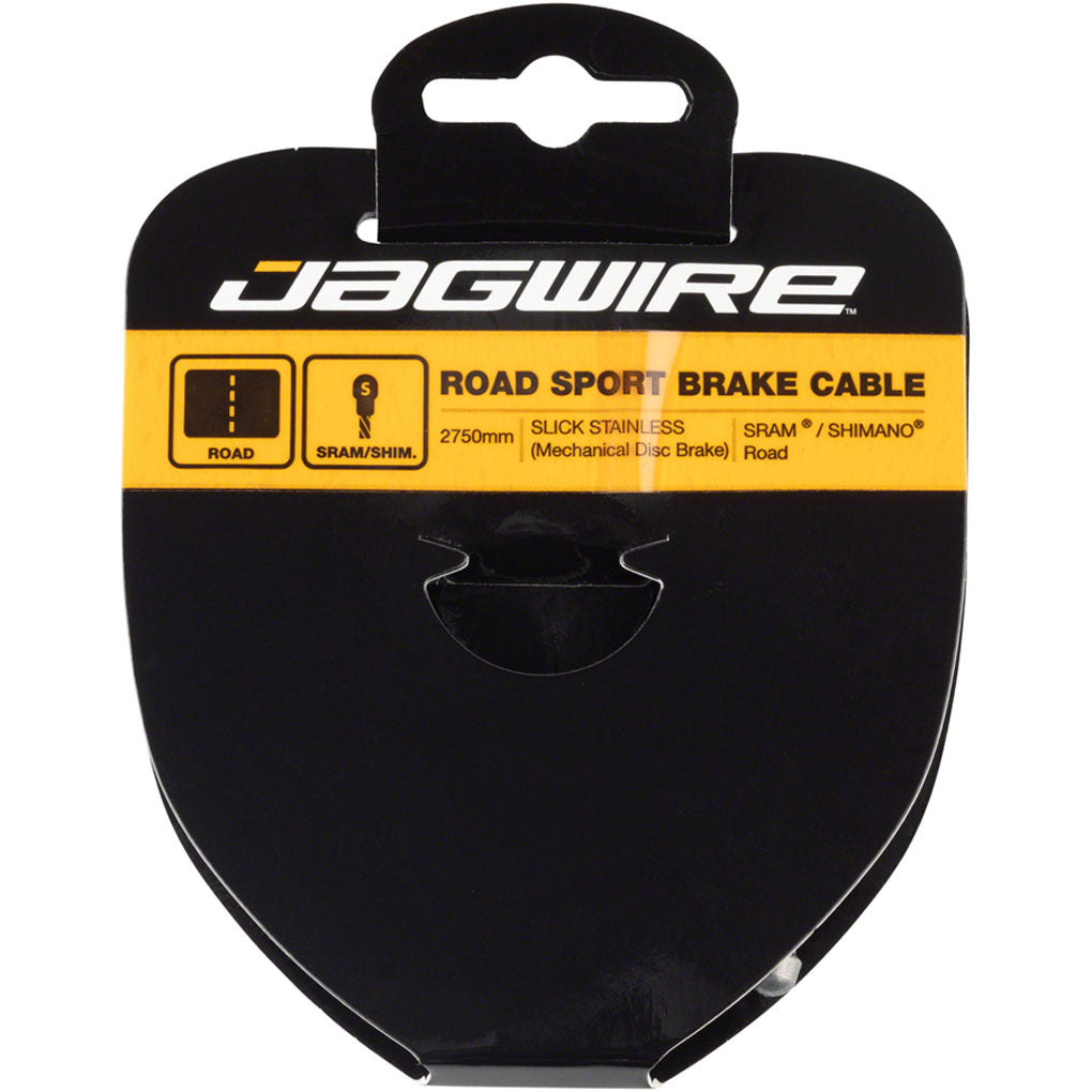 Jagwire-Sport-Brake-Cable-Brake-Inner-Cable-Road-Bike_CA4432