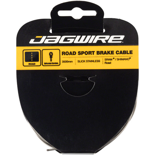 Jagwire-Sport-Brake-Cable-Brake-Inner-Cable-Road-Bike_CA4434PO2