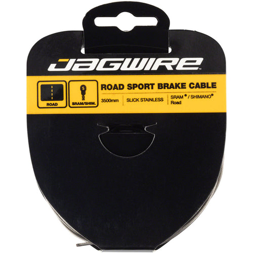 Jagwire-Sport-Brake-Cable-Brake-Inner-Cable-Road-Bike_CA4434