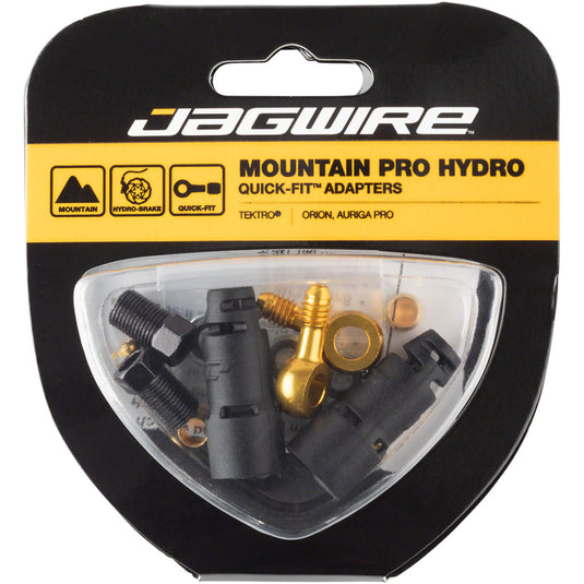 Jagwire-Tektro-Quick-Fit-Adapters-Disc-Brake-Hose-Kit-Mountain-Bike_BR0419PO2