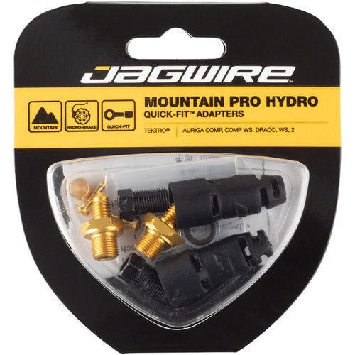 Jagwire-Tektro-Quick-Fit-Adapters-Disc-Brake-Hose-Kit-Mountain-Bike_BR0459PO2