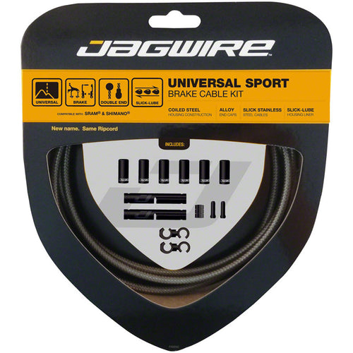 Jagwire-Universal-Sport-Brake-Kit-Brake-Cable-Housing-Set_BR0427