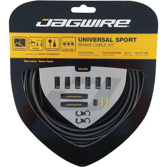 Jagwire-Universal-Sport-Brake-Kit-Brake-Cable-Housing-Set_CA2326