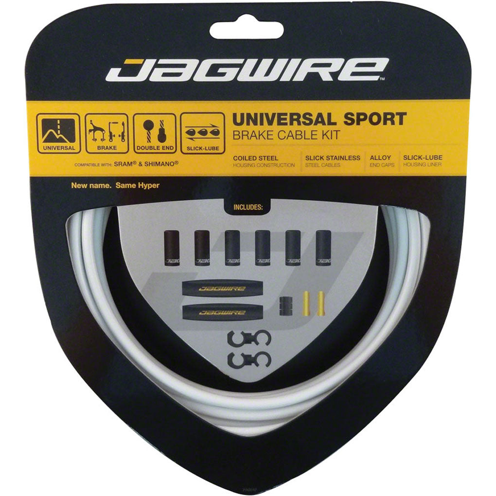 Jagwire-Universal-Sport-Brake-Kit-Brake-Cable-Housing-Set_CA2331