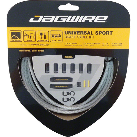 Jagwire-Universal-Sport-Brake-Kit-Brake-Cable-Housing-Set_CA2334