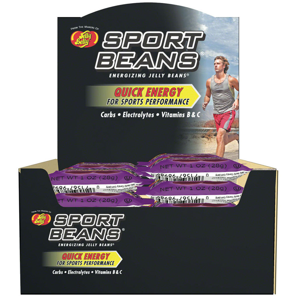 Jelly-Belly-Sport-Beans-Chew-Berry_EB3161