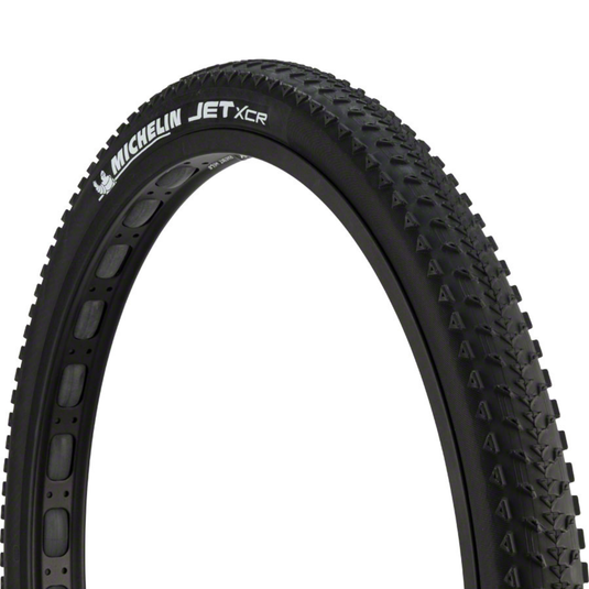 Michelin-Jet-XCR-Tire-27.5-in-2.25-in-Folding-TR8891-Folding-Tires