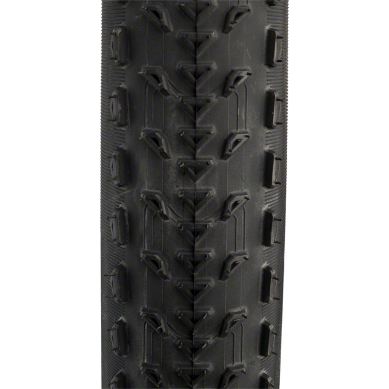 Load image into Gallery viewer, Michelin Jet XCR Tire 27.5 x 2.25 Tubeless Folding Black 150tpi MTB Road Bike
