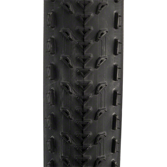 Michelin Jet XCR Tire 27.5 x 2.25 Tubeless Folding Black 150tpi MTB Road Bike