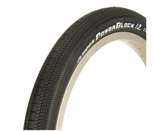 Tioga-Powerblock-S-Spec-Tire-20-in-1.75-in-Folding_TIRE4016