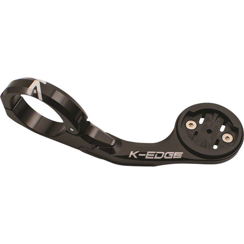 K-Edge-Garmin-XL-Computer-Mount-Kit-Adapter-_EC1836