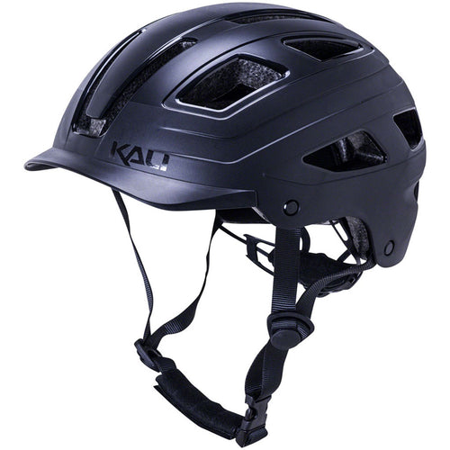 Kali-Protectives-Cruz-Helmet-Small-Medium-(55-61cm)-Half-Face--Visor--With-Light-Black_HLMT1347