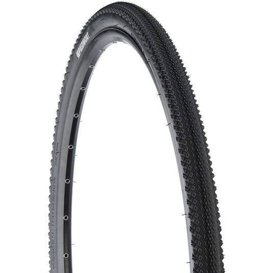 Kenda-Piedmont-Tire-700c-50-mm-Wire_TIRE5053