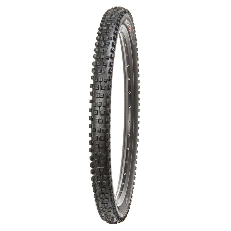 Load image into Gallery viewer, Kenda-HellKat-Pro-27.5-in-2.6-in-Folding-TIRE6182-Folding-Tires
